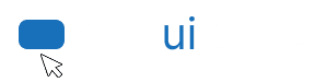 MyUiKits logo